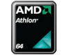 ATHLON AM2 64 X2 Dual 4000+ ADO4000DDBOX